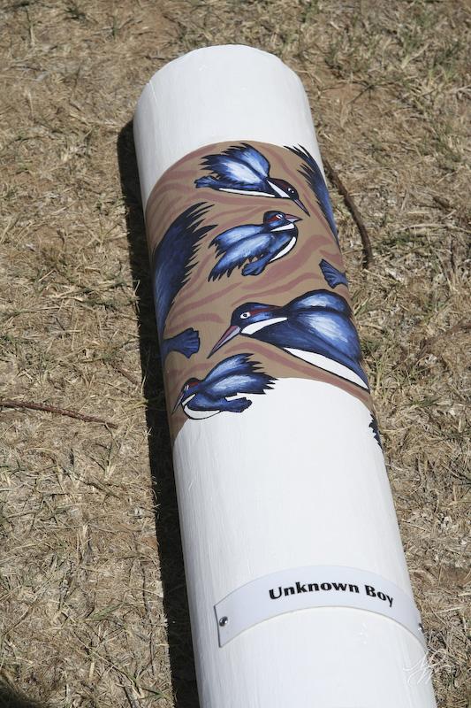 SIEV X Commemoration-2551.jpg